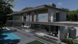 lọc tổng đầu nguồn aquira jacobi