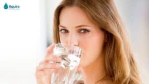 Nước giàu hydro chứa hydrogen hòa tan cao, giúp chống oxy hóa, bảo vệ tế bào, tăng năng lượng cơ thể và hỗ trợ lối sống khỏe mạnh hàng ngày.