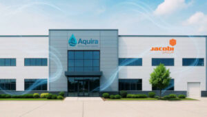 Jacobi Carbons là thương hiệu than hoạt tính uy tín toàn cầu, cung cấp sản phẩm chất lượng cao, ứng dụng trong lọc nước, khẩu trang, máy hút mùi và môi trường y tế.